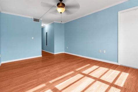 1690 NE 191st Street Miami FL 33179