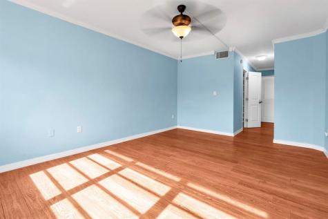 1690 NE 191st Street Miami FL 33179