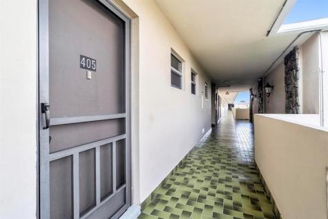 1690 NE 191st Street Miami FL 33179