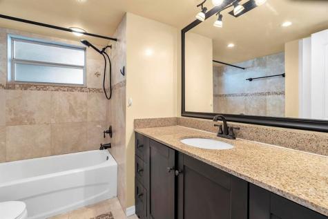 1690 NE 191st Street Miami FL 33179