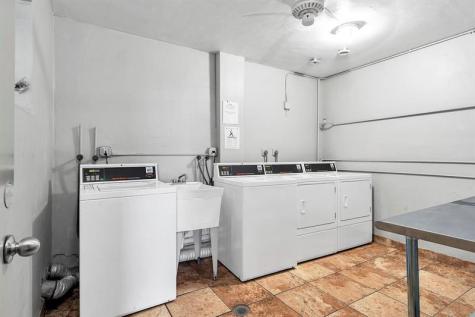 1690 NE 191st Street Miami FL 33179