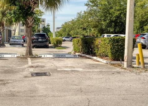 1690 NE 191st Street Miami FL 33179