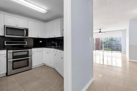 1690 NE 191st Street Miami FL 33179