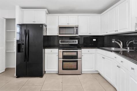 1690 NE 191st Street Miami FL 33179