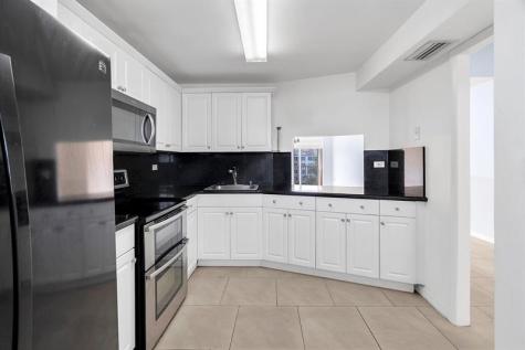 1690 NE 191st Street Miami FL 33179