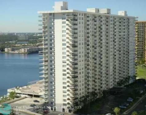 251 174 Street Sunny Isles Beach FL 33160