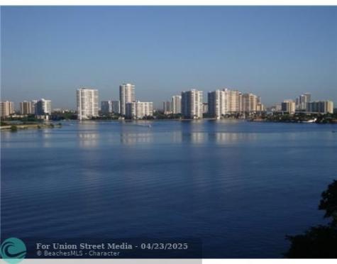251 174 Street Sunny Isles Beach FL 33160