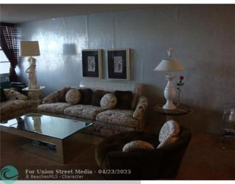 251 174 Street Sunny Isles Beach FL 33160