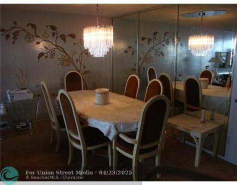 251 174 Street Sunny Isles Beach FL 33160