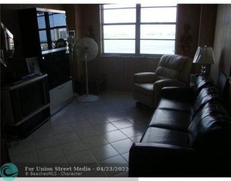 251 174 Street Sunny Isles Beach FL 33160