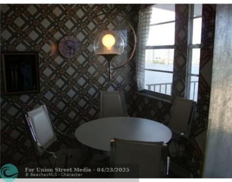 251 174 Street Sunny Isles Beach FL 33160