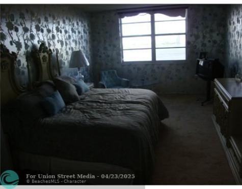 251 174 Street Sunny Isles Beach FL 33160
