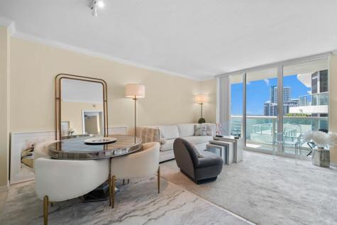 347 N New River Drive Fort Lauderdale FL 33301