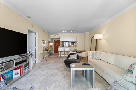 347 N New River Drive Fort Lauderdale FL 33301