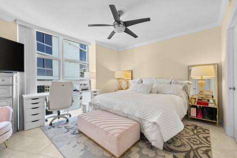 347 N New River Drive Fort Lauderdale FL 33301