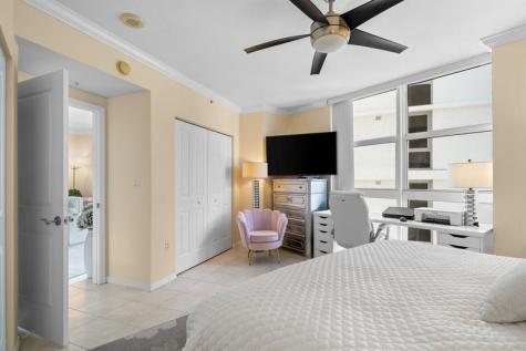 347 N New River Drive Fort Lauderdale FL 33301