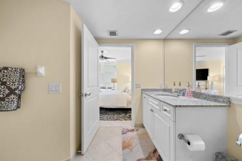 347 N New River Drive Fort Lauderdale FL 33301