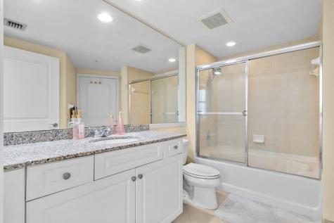 347 N New River Drive Fort Lauderdale FL 33301