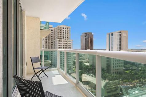 347 N New River Drive Fort Lauderdale FL 33301