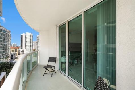 347 N New River Drive Fort Lauderdale FL 33301