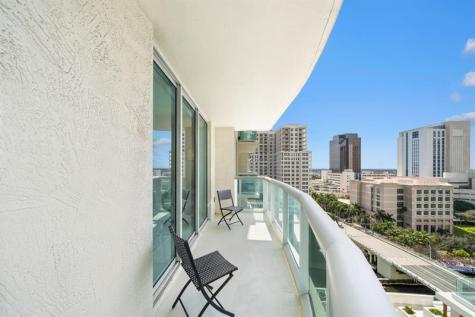 347 N New River Drive Fort Lauderdale FL 33301