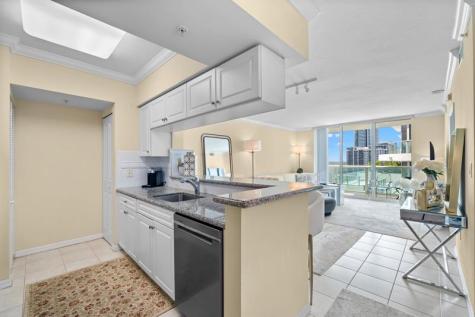 347 N New River Drive Fort Lauderdale FL 33301