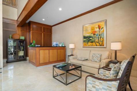 347 N New River Drive Fort Lauderdale FL 33301