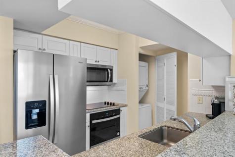347 N New River Drive Fort Lauderdale FL 33301