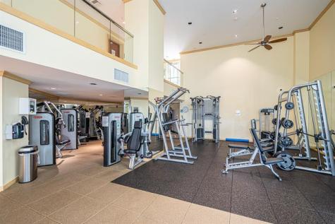 347 N New River Drive Fort Lauderdale FL 33301