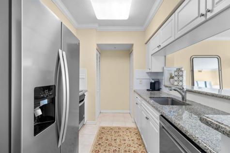 347 N New River Drive Fort Lauderdale FL 33301