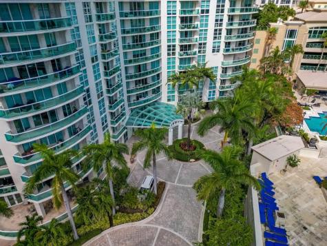 347 N New River Drive Fort Lauderdale FL 33301