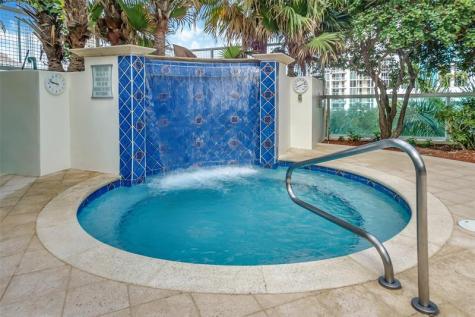 347 N New River Drive Fort Lauderdale FL 33301