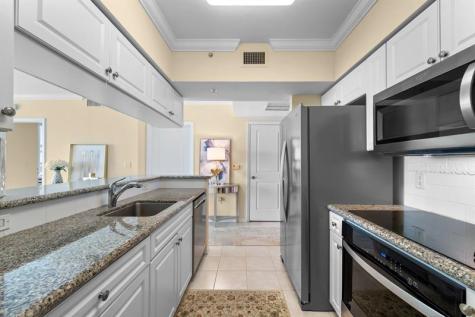 347 N New River Drive Fort Lauderdale FL 33301