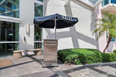 347 N New River Drive Fort Lauderdale FL 33301