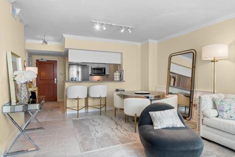 347 N New River Drive Fort Lauderdale FL 33301