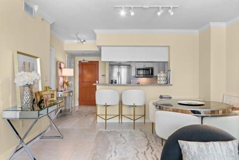347 N New River Drive Fort Lauderdale FL 33301