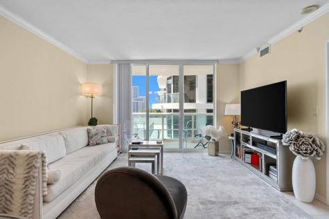 347 N New River Drive Fort Lauderdale FL 33301