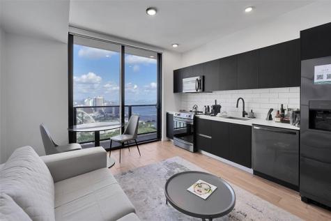 398 NE 5th Street Miami FL 33132