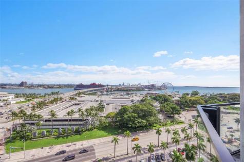 398 NE 5th Street Miami FL 33132