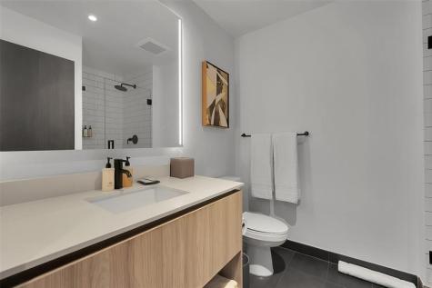 398 NE 5th Street Miami FL 33132