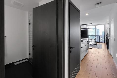 398 NE 5th Street Miami FL 33132