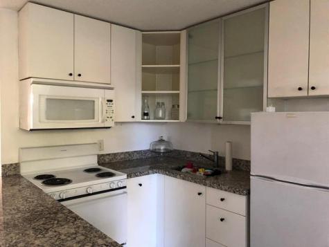 5150 NE 6th Avenue Fort Lauderdale FL 33334