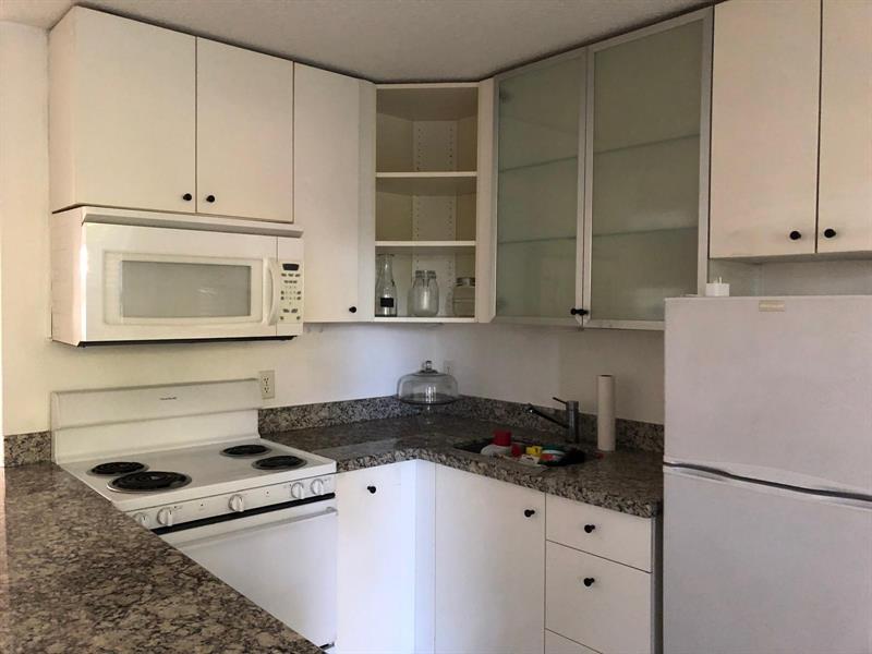 5150 NE 6th Avenue Fort Lauderdale FL 33334
