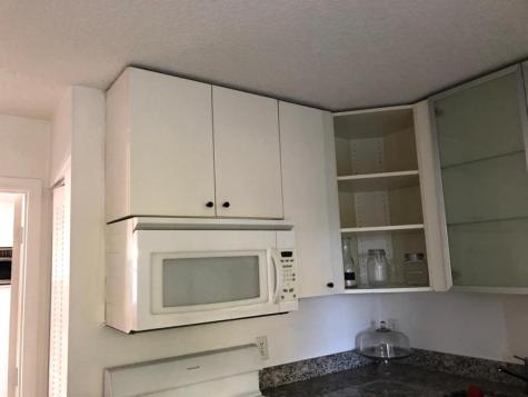 5150 NE 6th Avenue Fort Lauderdale FL 33334