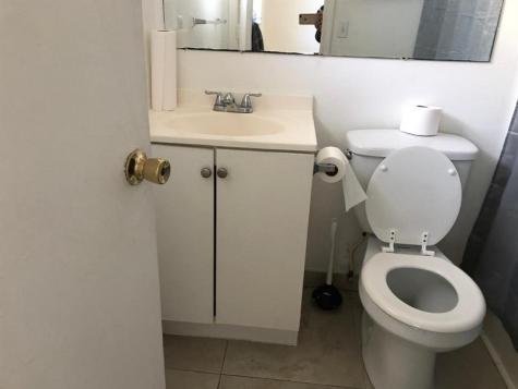 5150 NE 6th Avenue Fort Lauderdale FL 33334