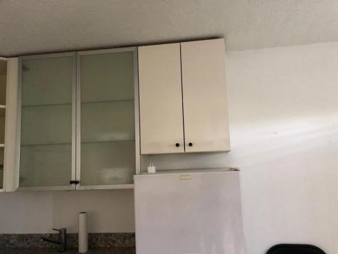 5150 NE 6th Avenue Fort Lauderdale FL 33334