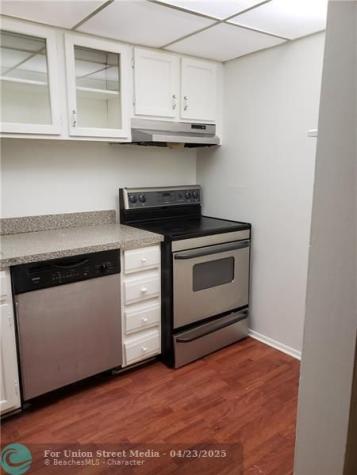 3650 Inverrary Drive Lauderhill FL 33319