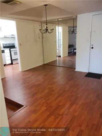 3650 Inverrary Drive Lauderhill FL 33319