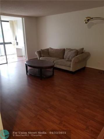 3650 Inverrary Drive Lauderhill FL 33319