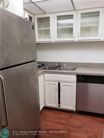 3650 Inverrary Drive Lauderhill FL 33319